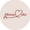 gonnalovethis.co