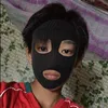 hoang.gia.2k12