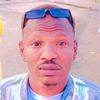 azdineseel