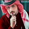 user1934557903340