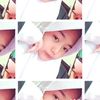 thaaasukamu