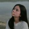 novi_irfan1