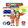 Nongpao Channel