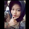 yaaa_aa64