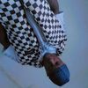 takeoff7564