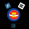 the_asean