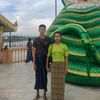 winmoekyaw0183