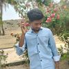 user027732186