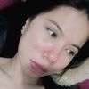 mojang.sunda372