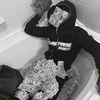 kenzz_047