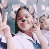 wannisa.knnol