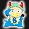 user5920261192734