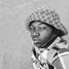 ally.kabunda