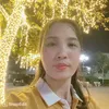 hoa.bng.lng3599