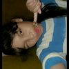 mirandasoraya142015