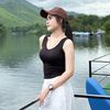aibxxn