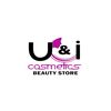 U&i Cosmetics and Beauty Store