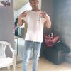 jllewycad7m