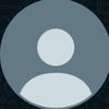 fadli_dongs26