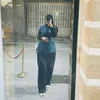 4llod__