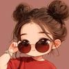 little_sky_tune