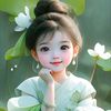 win.myint.thandar
