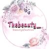 thebeauty_official