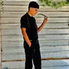 shexsalarbarznji1