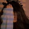 taslimaislam387