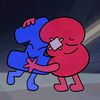 qweas0015