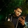 nasrul.hakim22