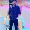 ali515ht