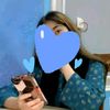 ayesha.malik2640