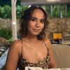 janinmariacretu