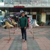mdjalal4408