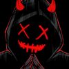 killer7th