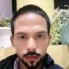 zaini.efendi0