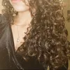 valenzoca_linda
