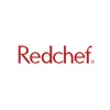 Redchef