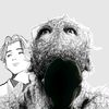 chuma_8123