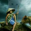 WONG.NDESO
