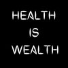 forwealth567