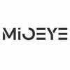 Mioeye.tv