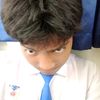 zainal_15.6
