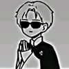 radif._pro