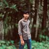 abutaherahmod6