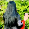 sabaregwl39
