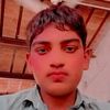 fayaz1162