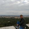 denize.deniz6