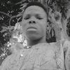 user56870031958620